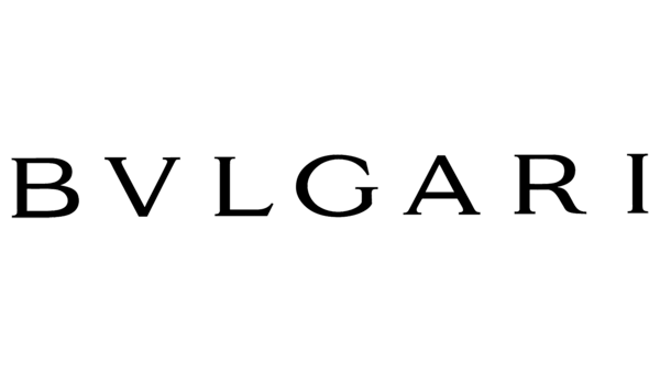 Trabajamos con las mejores marcas Bulgari