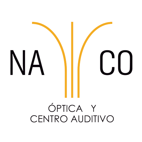 logo optico nayco transparente